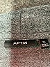 Apt. 9 Gray Cardigan Size XL - photo 7