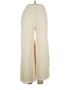 Unbranded Dress Pants (view 1)
