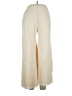Unbranded Ivory Dress Pants Size XL - photo 1