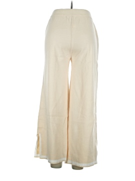 Unbranded Dress Pants (view 2)