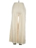 Unbranded Ivory Dress Pants Size XL - photo 2