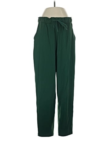 Lululemon Athletica Casual Pants (view 1)