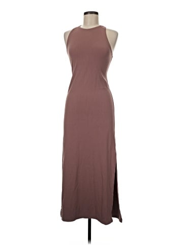 Lululemon Athletica Casual Dress (view 1)
