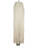 Unbranded Ivory Dress Pants Size XL - photo 5