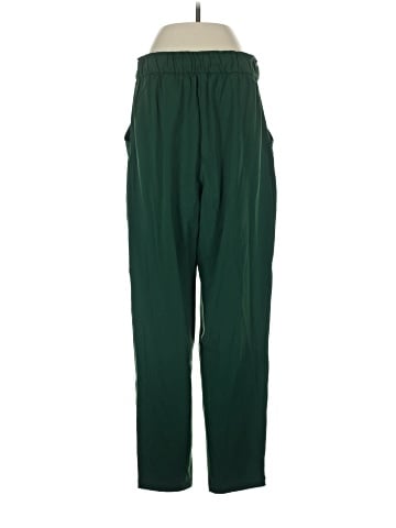 Lululemon Athletica Casual Pants (view 2)