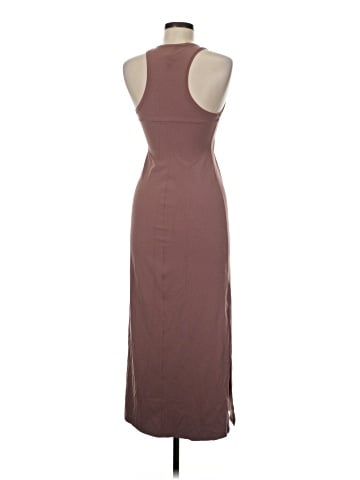 Lululemon Athletica Casual Dress (view 2)