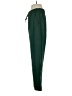 Lululemon Athletica Solid Green Casual Pants Size 4 (estimated) - photo 5