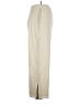 Unbranded Ivory Dress Pants Size XL - photo 4