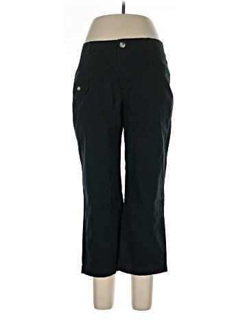 Columbia Casual Pants (view 1)