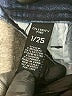 Celebrity Pink Blue Overalls Size 1 - photo 5