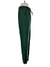 Lululemon Athletica Solid Green Casual Pants Size 4 (estimated) - photo 4