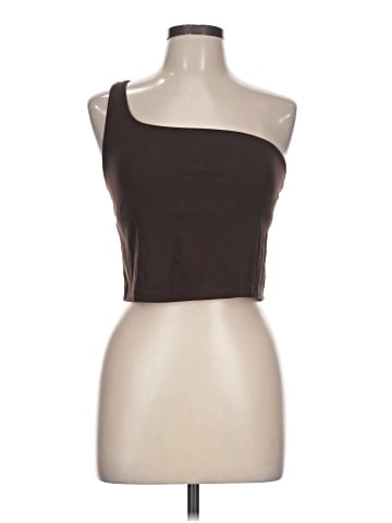 Lululemon Athletica Tube Top (view 1)