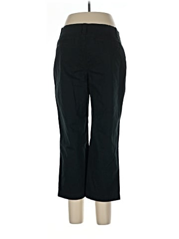 Columbia Casual Pants (view 2)