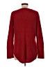 Faded Glory Red Pullover Sweater Size M - photo 2