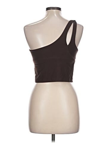 Lululemon Athletica Tube Top (view 2)