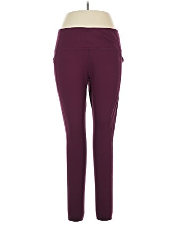 Avia Active Pants (view 1)