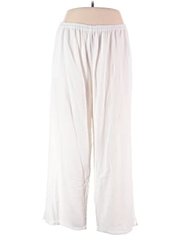 Assorted Brands Casual Pants (view 1)