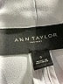 Ann Taylor Factory Gray Blazer Size 0 - photo 6