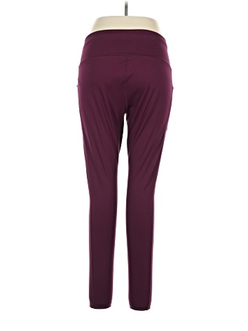 Avia Active Pants (view 2)