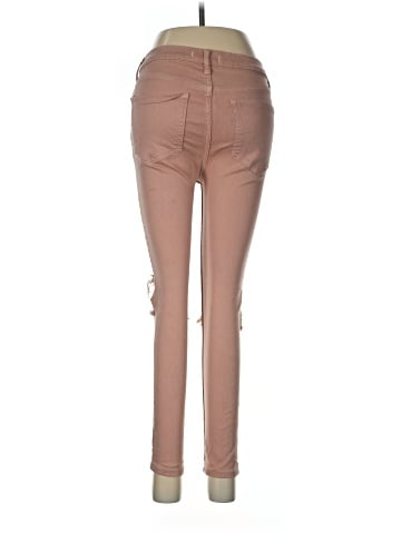 Free People Jeans (view 2)