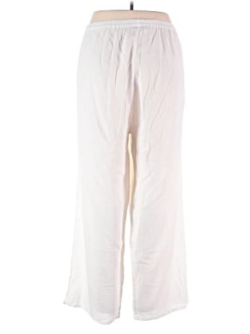Assorted Brands Casual Pants (view 2)