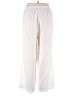 Assorted Brands 100% Cotton Ivory Casual Pants Size 3 - photo 2