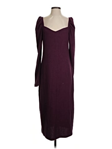 Chelsea28 Casual Dress (view 1)