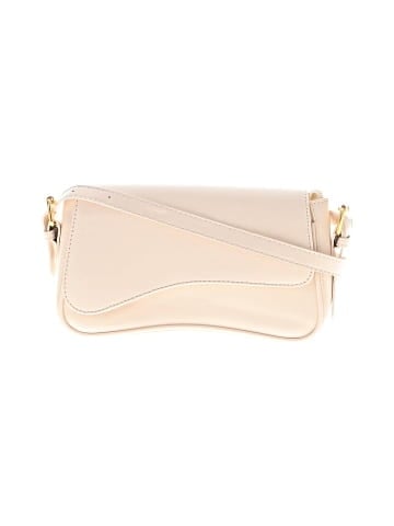 Unbranded Crossbody Bag (view 1)