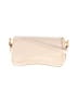 Unbranded Ivory Crossbody Bag One size - photo 1
