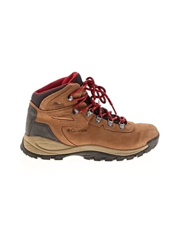 Columbia Ankle Boots (view 1)
