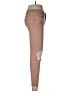 Free People Color Block Brown Jeans Size 29 waist - photo 4