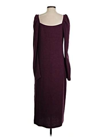 Chelsea28 Casual Dress (view 2)