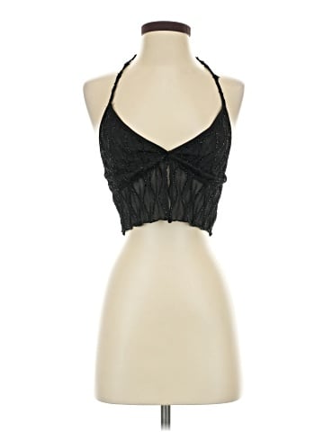 Cider Tank Top (view 1)