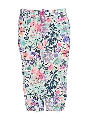 OshKosh B'gosh Casual Pants (view 1)