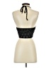 Cider Black Tank Top Size XS - photo 2