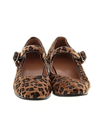 Unbranded Flats (view 2)