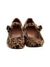 Unbranded Brown Flats Size 7 - photo 2