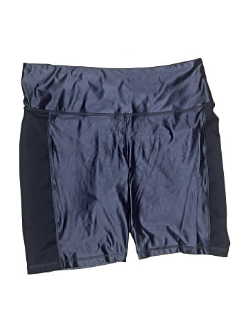 Reebok Athletic Shorts (view 1)