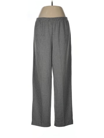 Koret Casual Pants (view 1)