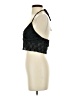 Cider Black Tank Top Size XS - photo 5