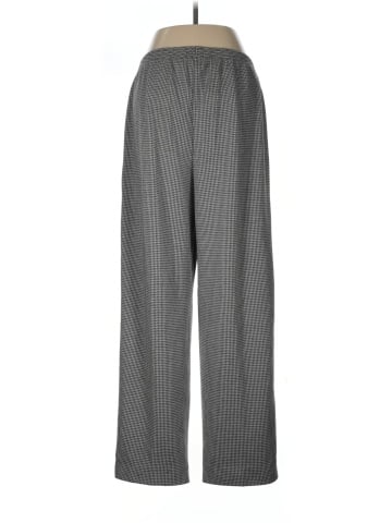 Koret Casual Pants (view 2)
