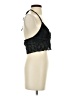 Cider Black Tank Top Size XS - photo 4