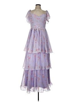 Assorted Brands Cocktail Dress (view 1)
