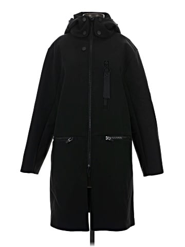 The Arrivals Raincoat (view 1)