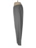 Koret Chevron-herringbone Gray Casual Pants Size M - photo 5