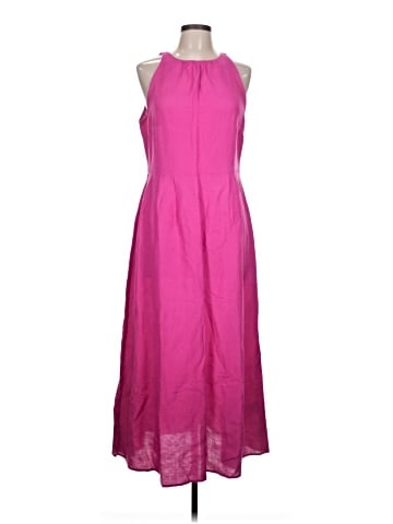 Lindex Casual Dress (view 1)