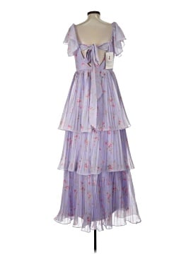 Assorted Brands Cocktail Dress (view 2)