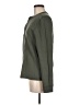 Member's Mark Green Long Sleeve Henley Size M - photo 5