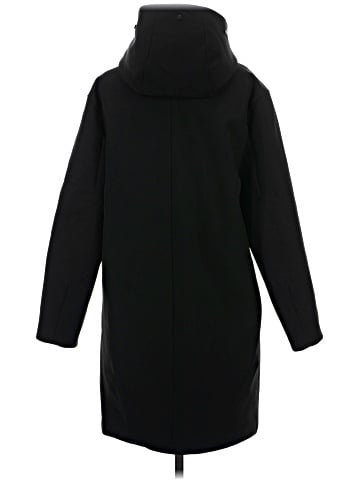 The Arrivals Raincoat (view 2)