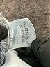 THATSSOFETCH 100% Cotton Blue Jeans Size 4 - photo 8